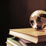 Global Education Group Inc - Translation Services in Miami Beach