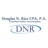 Douglas N Rice CPA pa - Accountants in Miami