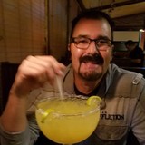 Access Lock And Security - Wholesale in Bradenton