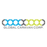 Global Caravan Corp - Other in Key Biscayne