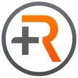 Redmas - Advertising in Miami