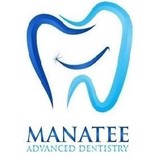 Maddy David M DDS - Dentists in Bradenton