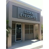 Leder Douglas R DO - Doctors in Stuart