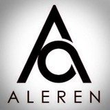 Aleren - Children’s Clothing in Miami