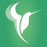 SimpleCater - Caterers in Miami
