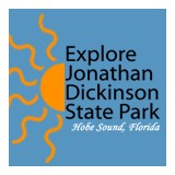Jonathan Dickinson Tour Boats - Other in Hobe Sound