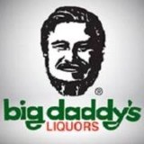 Big Daddy's Liquors - Restaurants in Hialeah