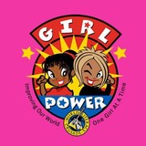 Girl Power - Educational Consultants in Miami