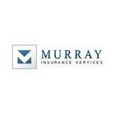 Marinucci-Jack Kelly - Insurance in Palm City