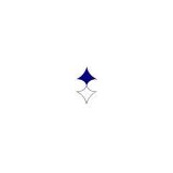 Pinnacle Research & Aviation - Aerospace Products & Services in Miami