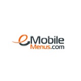 eMobileMenus - Graphic Design in Miami