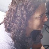 Silvia Ros - Commercial Photography in Miami