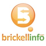 Brickell Latin Cafe - Cafes in Miami