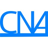 Charles Nechtem & Assoc Inc - Other in Longboat Key