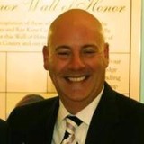 Gufford & Brandt - Solicitors & Lawyers in Stuart