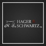 Hager & Schwartz, P.A. - Criminal Defense Law in Miami