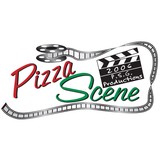 Amici Pizza - Italian in Miami