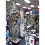 Jairo's Medical Equipment Inc - Medical Equipment  & Appliances in Miami