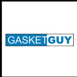 Big Bend Gasket Guy - Restaurant & Bar Equipment and Supplies in Tallahassee
