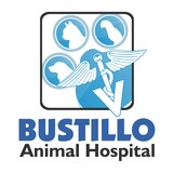 Bustillo Animal Hospital - Veterinarians/Vets in Miami