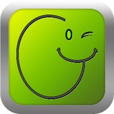Geonet Corp - Software Development in Miami