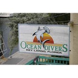 Ocean Divers - Other in Key Largo