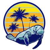 Manatee Insurance Service - Insurance in Bradenton