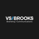 V S Brooks Inc - Advertising in Miami