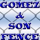 Gomez Fence - Fences & Gates in Miami