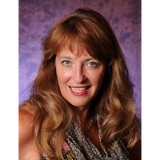 A2Z Meetings & Events - Other in Palmetto