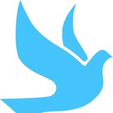 Comprehensive Home Health Care - Hospice in Miami