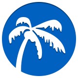 Eye Partner Inc - Other in Marathon