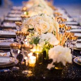 Lasso the Moon - Party & Event Planning in Miami