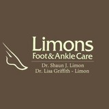 Limons Foot & Ankle Care, Inc - Chiropodists & Podiatrists in Bradenton
