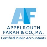 Appelrouth Farah & CO - Accountants in Miami