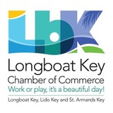 Longboat Key Planning & Zoning - Other in Longboat Key