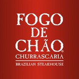 Fogo DE Chao Churrascaria - Restaurants in Miami Beach