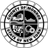 Monroe County Social Service Department - Other in Marathon