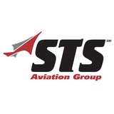 Sts Aviation Group - Other in Jensen Beach