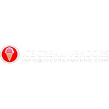 Ice Cream Vendors Inc - Vending Machines & Services in Hialeah