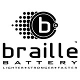 Braille Battery - Wholesale in Sarasota