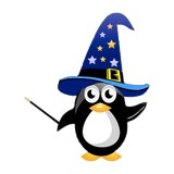 Seo Miracle LLC - Business Consulting in Miami Beach