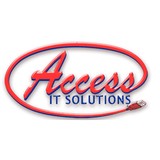 Access It Solutions - Software Development in Miami