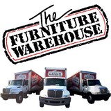 Furniture Warehouse - Furniture Stores in Sarasota