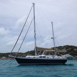 Mack Sails - Boat Builders in Stuart