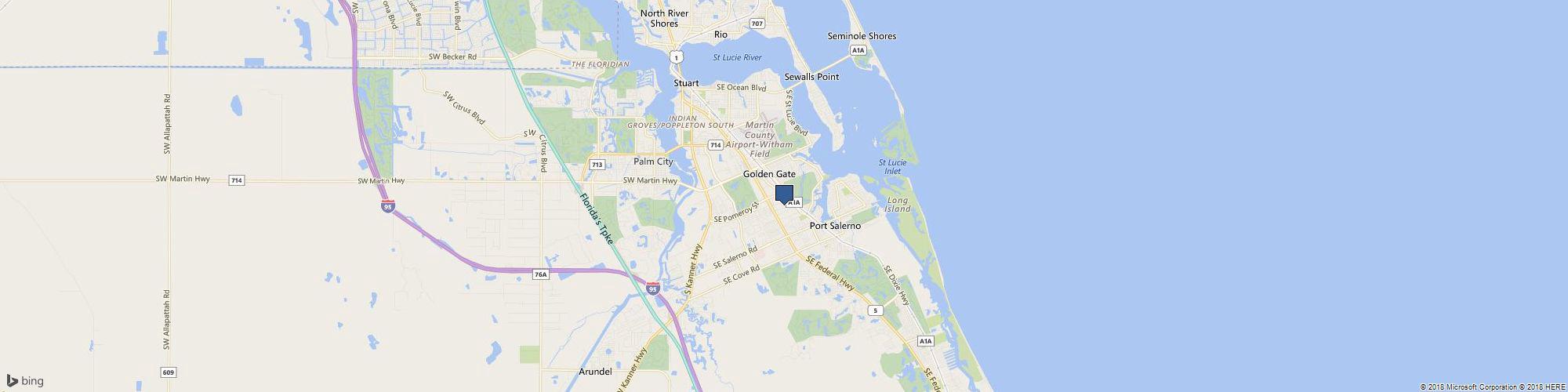 Mack Sails cover photo