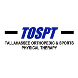 Tospt Therapy Specialists (Hand Therapy) - Rehabilitation Center in Tallahassee