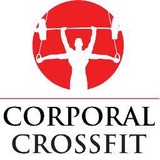Corporal CrossFit - Gyms in Miami