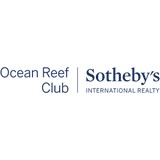 Russell Post Sothebys International - Other in Key Largo