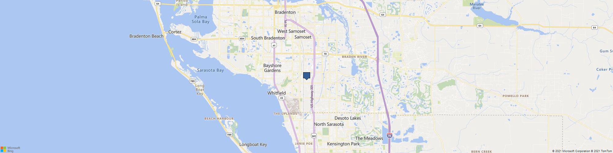 Superior Shutters cover photo